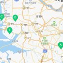 맘모스16호오복집 이미지