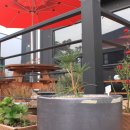 금송농장2 이미지