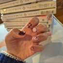 아우어네일ournail 이미지