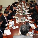 송기창의원 이미지