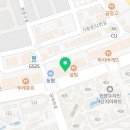 컴포즈커피 파주와동점 이미지