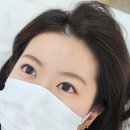 라엘래쉬 | [공지] 안산 고잔동 라엘래쉬 고객맞춤 속눈썹 펌 연장 전문샵 추천 후기