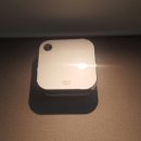 코어스트롱 휘트니스 이미지