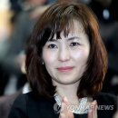 공지영 작가, '성적 모욕글' 네티즌 7명 고소 이미지