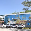 청송민박 이미지