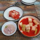 가마골왕순대 이미지