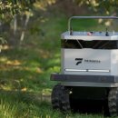 주식회사 코리아모빌케어 이미지