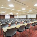 사북고객지원센터 공중화장실 | 일본 오사카 여행 위치+가성비갑 호텔 추천 BEST5 내돈내산 솔직 후기,조식,온천대욕장,청결도,친절도 등