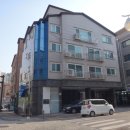 여수울로 29번길 이미지