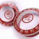 대동7호 이미지