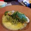 피렌체레스토랑 이미지