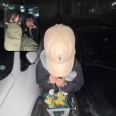 (주)케이비넘버원렌트카 | 괜찮아 백개