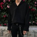 단하우스 이미지