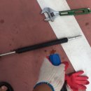 선암셀프 이미지