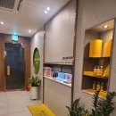 버튼호텔 이미지