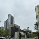 자담치킨 양주덕계점 네이버블로그