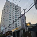 [인천_부평동] 부평 곱창맛집 &#34; 그날곱창 &#34; 청첩장 모임 내돈내산 후기