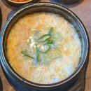 샘실3길 65-1 | 1++ 프리미엄 한우 전문점, 안성정육식당, 옐로우카고 방문 후기 (메뉴 추천 O)