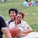 호진농장 이미지