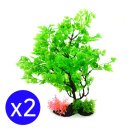 주식회사 엠디클러스터 이미지