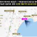 청일이용 이미지