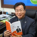 개미인력직업소개소 이미지