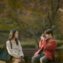 상연 | [넷플릭스] 은중과 상연 후기 - 김고은 박지현 출연