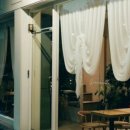 카페8(Cafe 8) 이미지