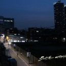 남이-비상-2호 네이버블로그