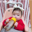 찌니베베 이미지