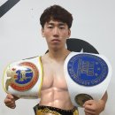 김해시학생체육관 이미지