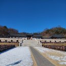 카페세라비 이미지