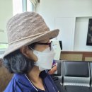 (유)한국비엠에스제약 이미지