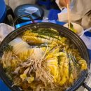 경북대 담장쪽 | 경북대 북문 술집 추천 - 붉은 홍등 감성 제대로 살아있는 홍등연화 후기