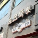 요크독펫 네이버블로그