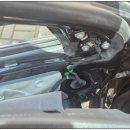 케이제이 세차장 | 말리부 사이드미러 고장 : 탁탁 소리만 날 때? 부분 수리로 완벽 해결했어요.