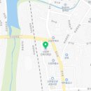 신녕면민복지회관 이미지