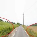 송계축산 이미지