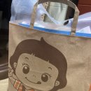 뽑지용 이미지