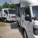 도봉-창동-도봉-5415 이미지