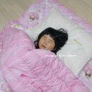 남매침구 이미지