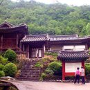 금몽암 Daum카페