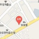 사강정형외과의원 이미지