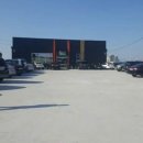 대송스크린골프 이미지