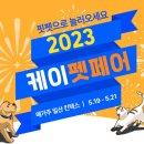 케이메가