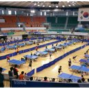 리더스탁구교실
