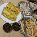 황태가맥 네이버블로그