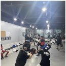 블랙벨트 GYM 이미지