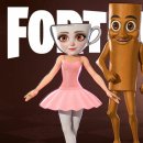 테마51 파티룸 이미지