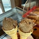 동암 | 아랜역물닭갈비 본점, 동암점 내돈내산 후기